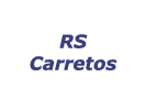 RS Carretos